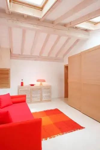 San Girolamo - photo 7