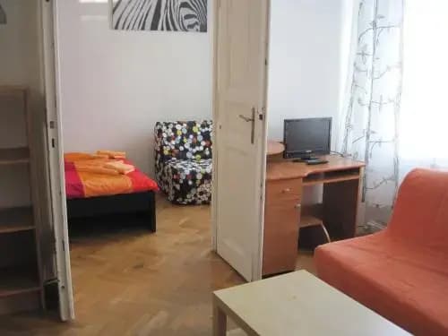 Apartmány Železná - photo 5