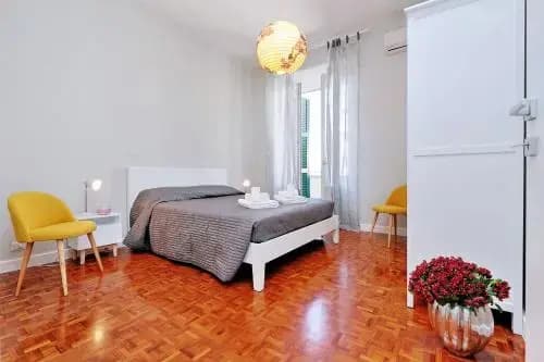 Gabi Holidays - main photo