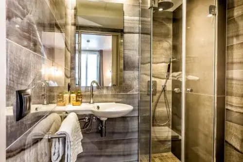 Etoile - Monceau - photo 9
