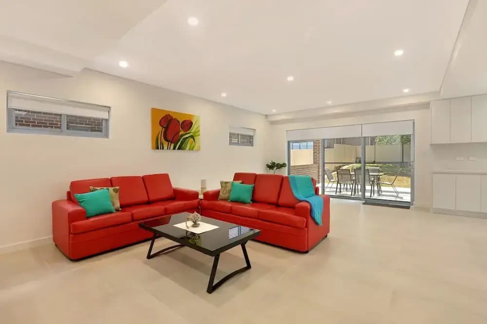 Greenacre Villas - Sydney - photo 2
