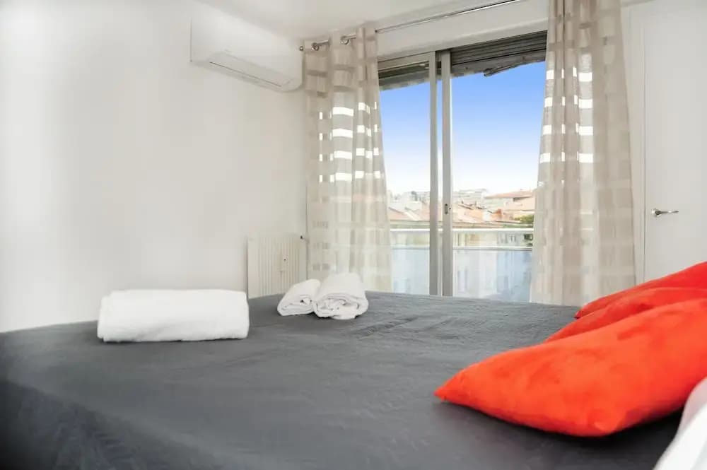 Suite 40 - Five Stars Holiday House - photo 4
