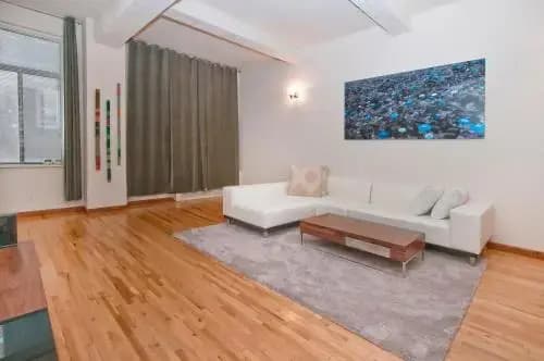 Madison Avenue Luxury Apartments Next to Times Square - photo 4