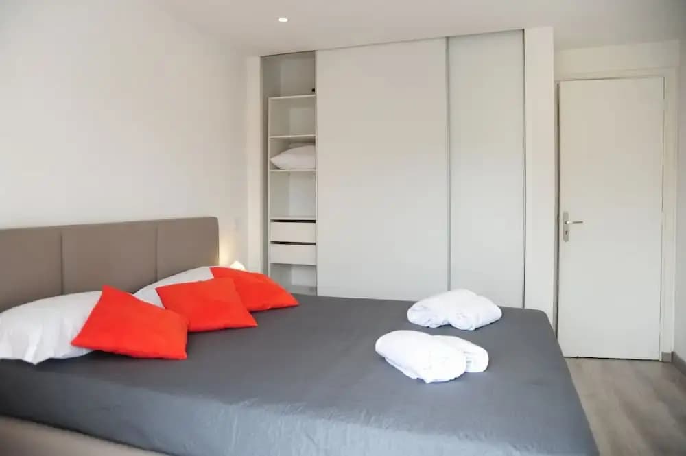 Suite 40 - Five Stars Holiday House - photo 5