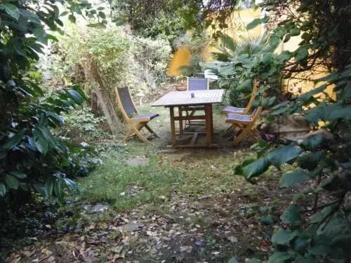 La Maison Rouge - photo 8
