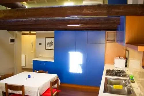 Ca Romite - photo 11