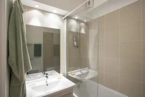 Locappart Chuquet - photo 7