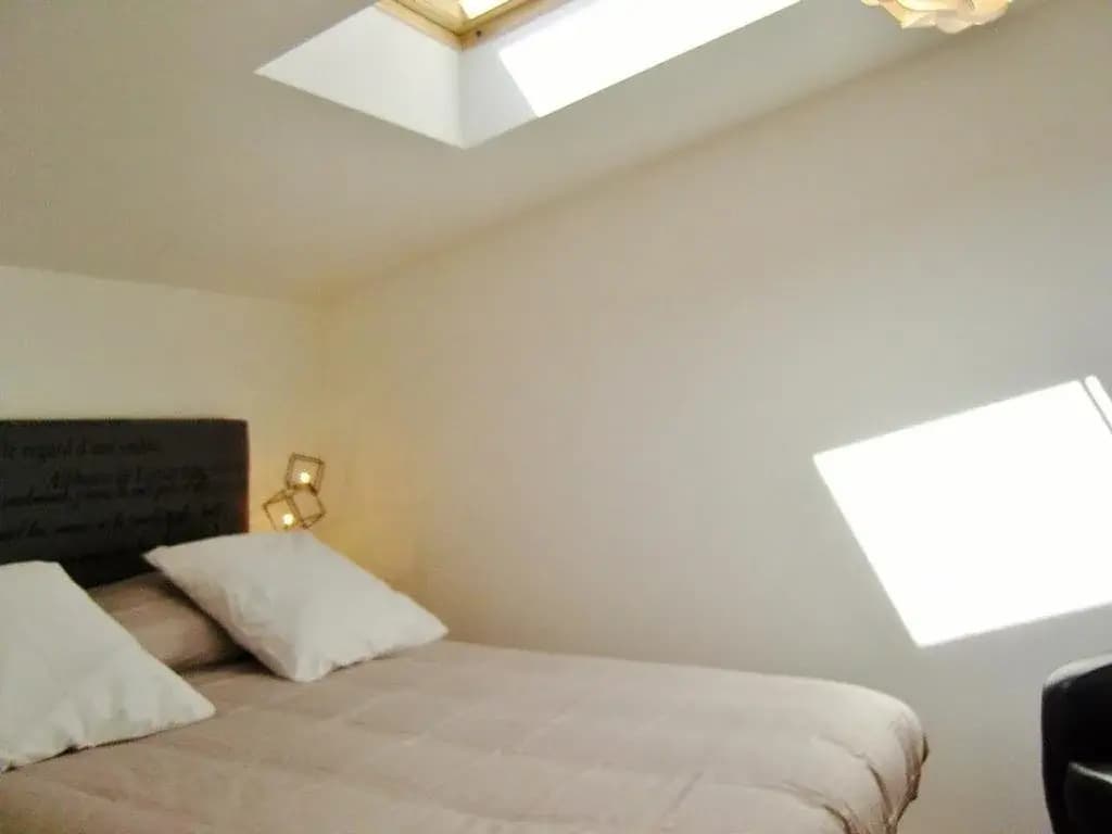 Apartment Wilson - photo 2