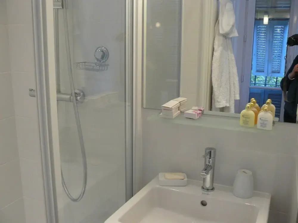 Villa9 - photo 10