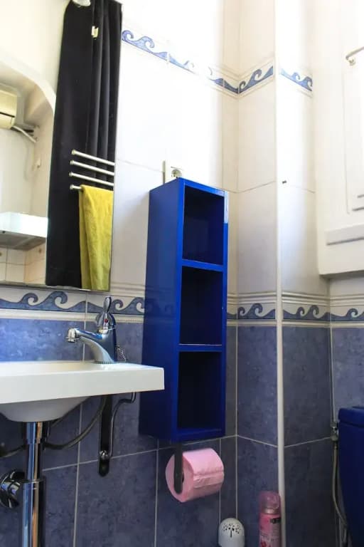 Appartement Riva Bella - photo 10