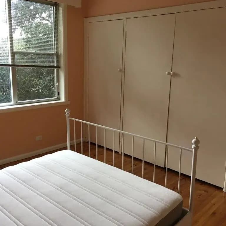 Homelike in Glen Waverley - main photo