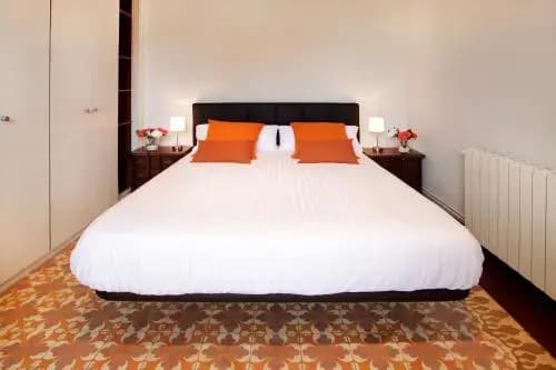 Casa Valeta - photo 2