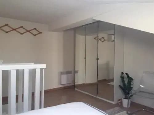 F2 duplex Nice - photo 7