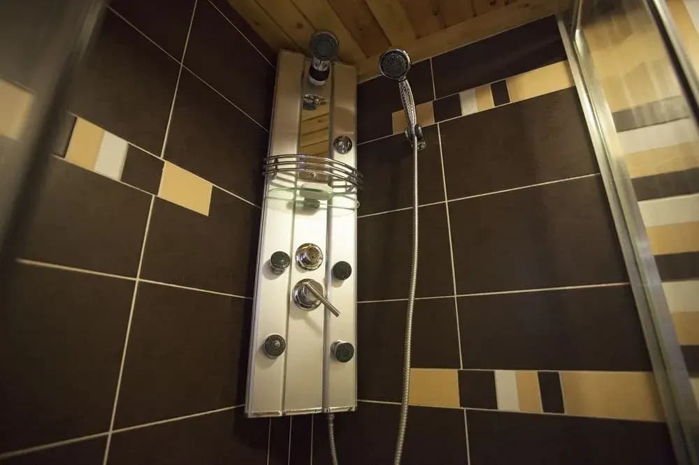 Dfive Apartments - Exquisite - photo 8