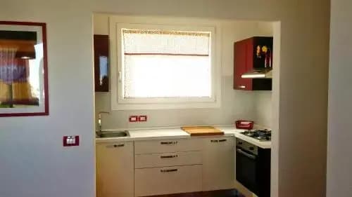 Red Flat - photo 10