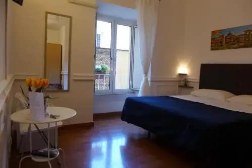 amico bed - photo 2