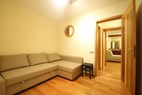 Venice Boutique House - photo 5
