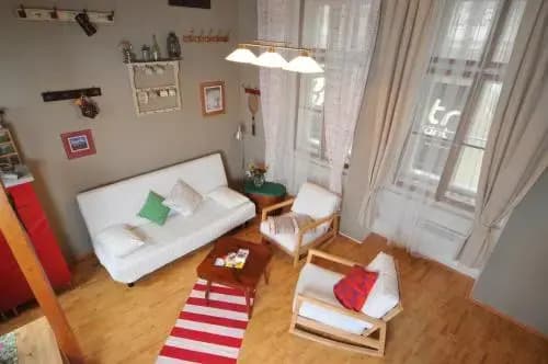 Hastal Gallery - photo 3
