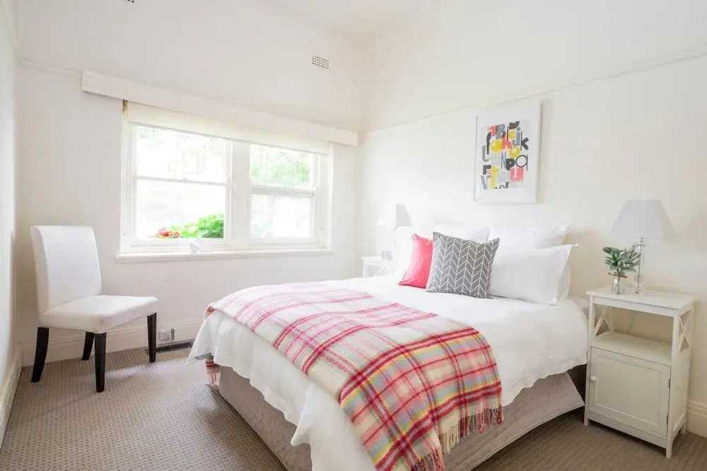 Riversdale Cottage - photo 4