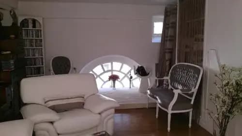 Magnifique Appartement dans Hôtel Particulier Monument Historique - photo 8