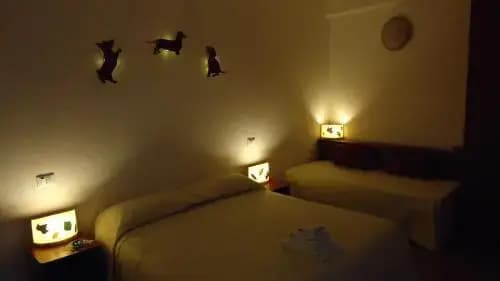 B&B Naturalmente Roma - main photo