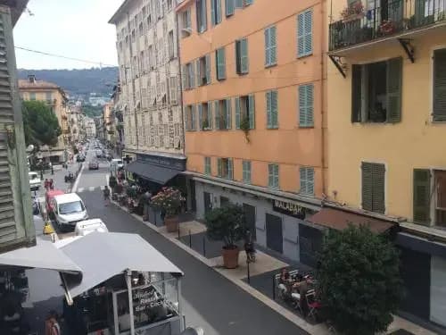 Place du Pin - photo 7
