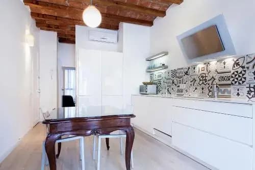 Casa Cosi - Letamendi - photo 11