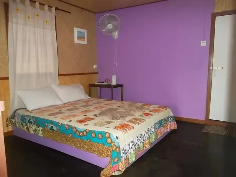Baan Sita - photo 4