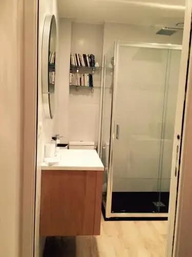 F2 duplex Nice - photo 6