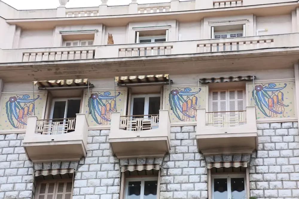 Happy Few - Palais Hélios - photo 1