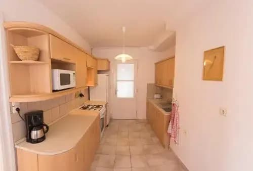 Ebony Pianino Apartment - photo 9
