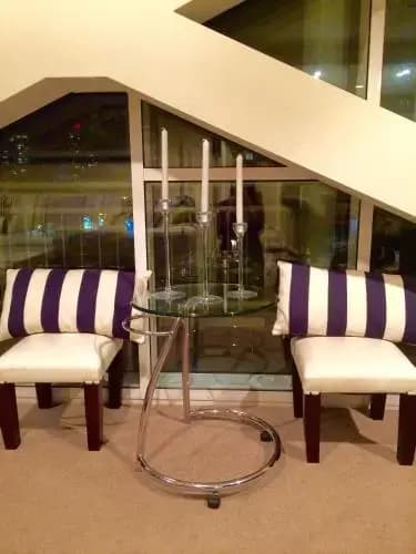 Luxuries CBD Apartment with Views - photo 6
