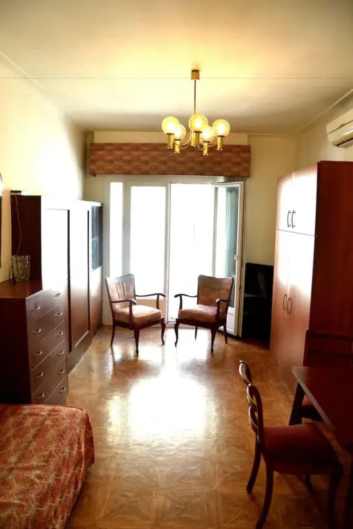 Appartement Fregate 1 - photo 5