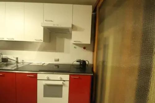 Venice Boutique House - photo 11