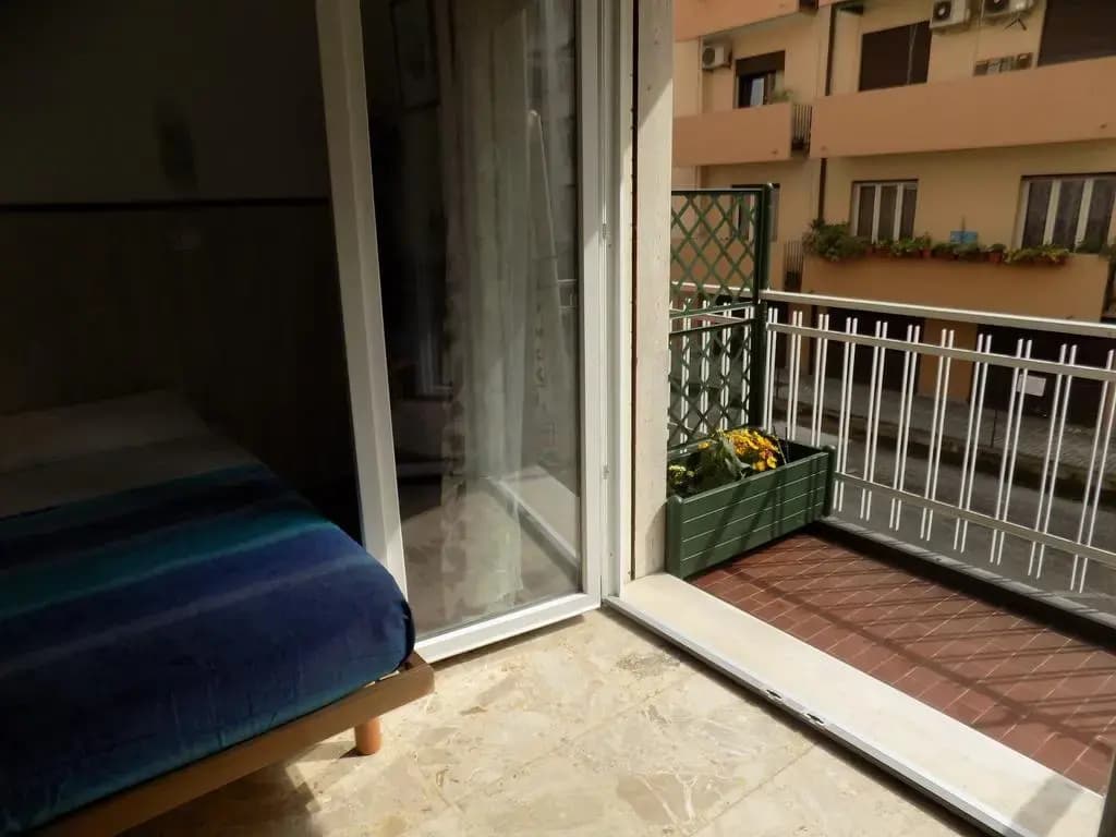 216 Venice - photo 7