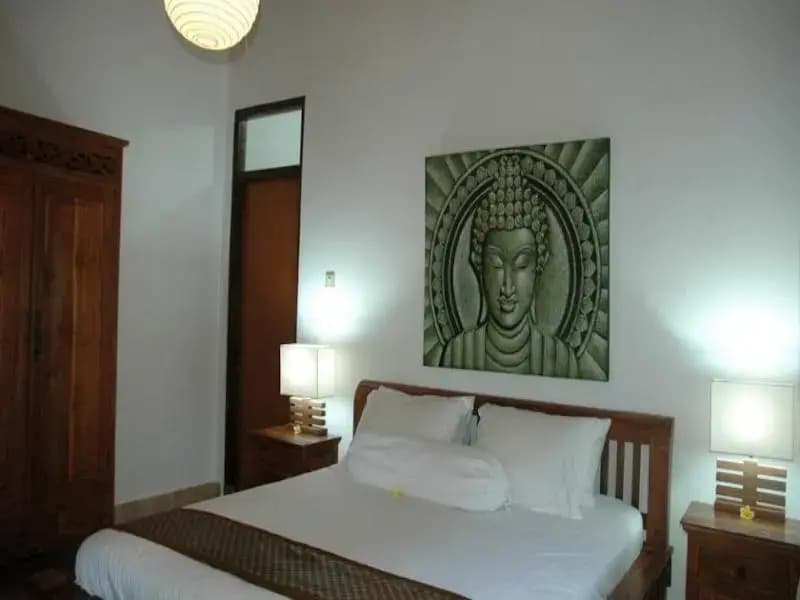 Villa Koko - photo 1