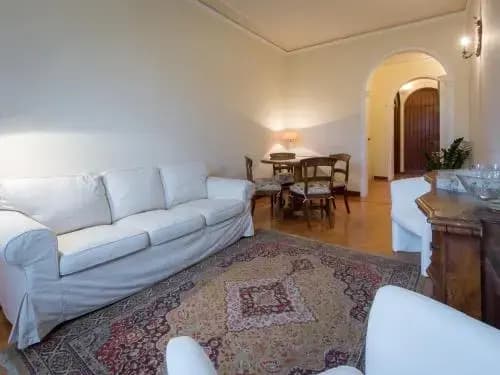 Golden View Suite - photo 3