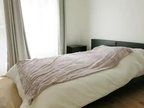 Luxe Marais Bretagne Citycosy - photo 3