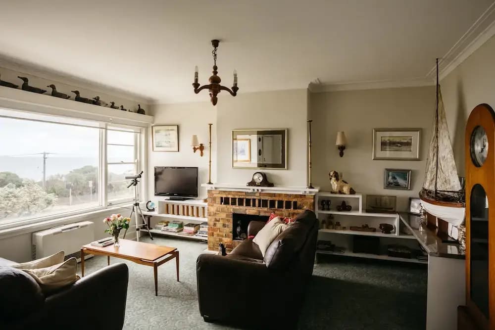Mornington Bayside Pearl - photo 6