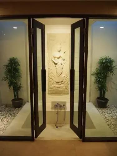 Plumeria Place 55 - photo 4
