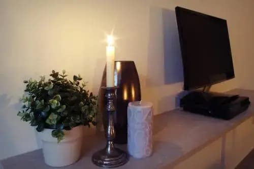 Citihost Karoly Korut - photo 3
