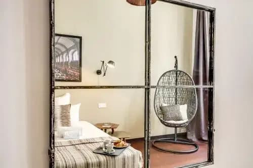 Sweet Inn Apartments- Artois - photo 4