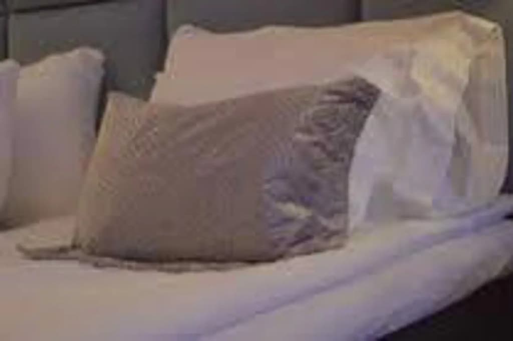 Sehati Suite - photo 3
