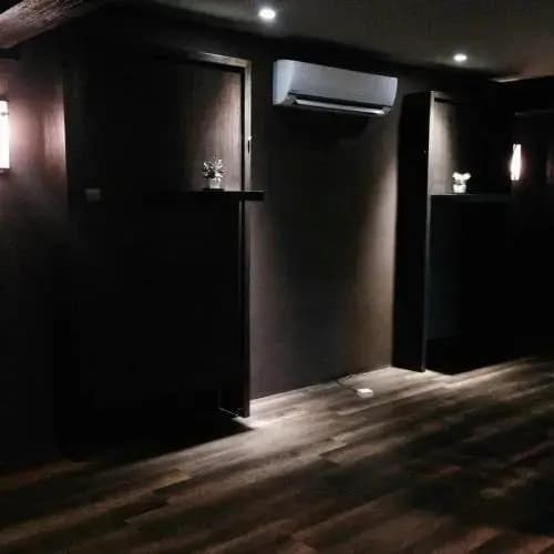 Miracle Suite - photo 9