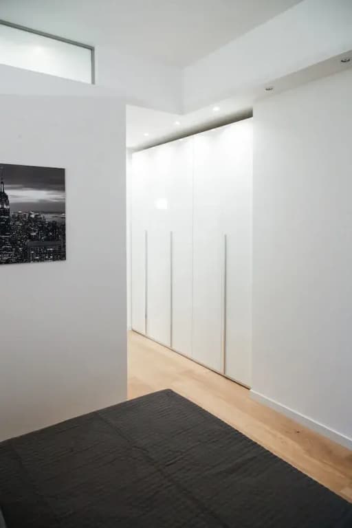 Rentopolis Marghera 18 - Wagner - photo 15