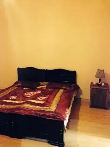 TCH -Hostel - photo 4