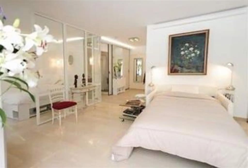 Gioffredo House - photo 2