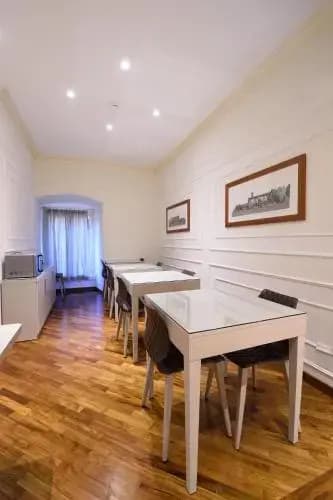 Lory House - photo 12