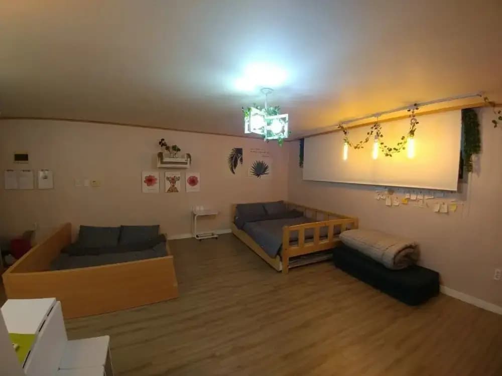 Joinhouse - photo 9