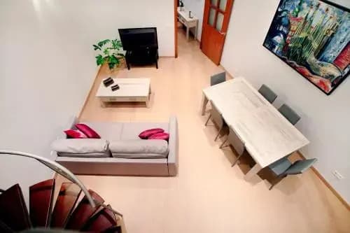 Casa Valeta - photo 8